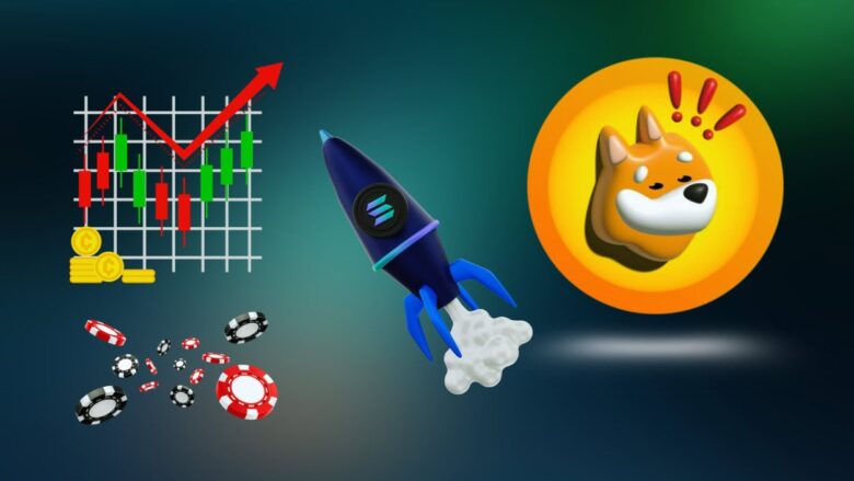 BONK Coin Statistics 2026: Is This the Next Doge?