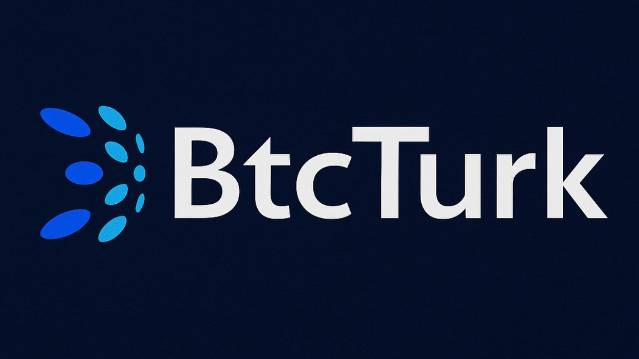 Btcturk Exchange Halts Operations Amid Hacking Attack