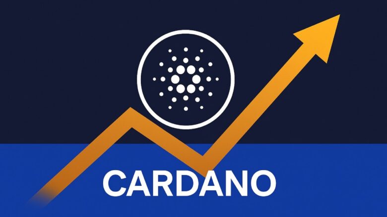 Cardano Eyes $100M DeFi Boost Following Security Milestone