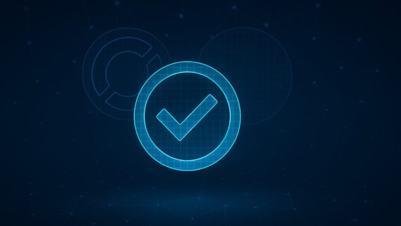 Circle, Paxos Team Up with Bluprynt to Secure Stablecoin Issuance