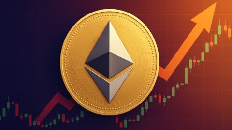 Altcoin Market Gears Up for Potential Breakout, Says Coinbase