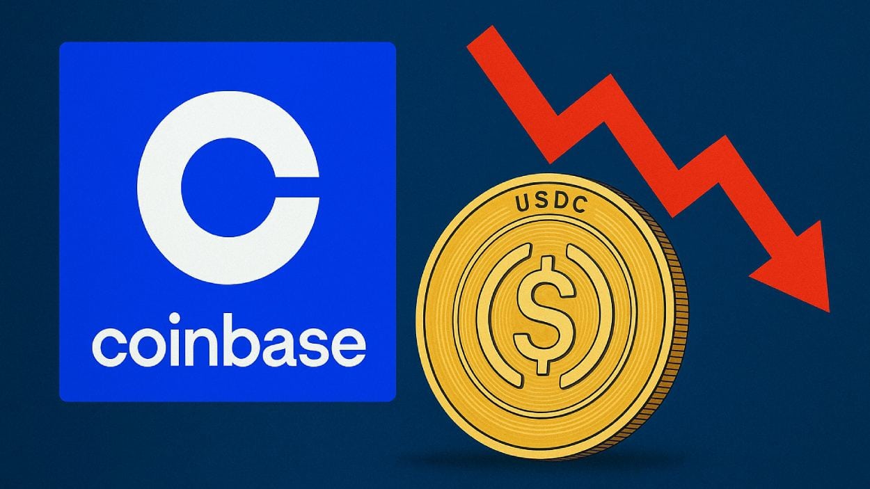 Coinbase Usdc Conversion Fees