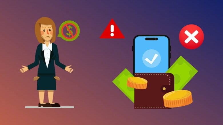 Costliest Digital Banking Mistakes: Avoid Them & Save Big