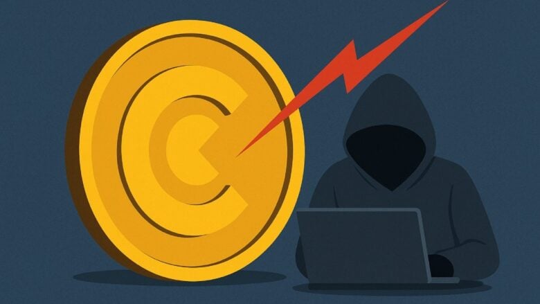 $4.5M CrediX Hack Underscores DeFi’s Multisig Weakness