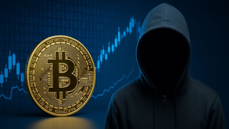 $4.5M Hack Reversed: CrediX Strikes Private Deal With Exploiter