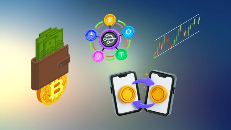 Crypto Exchange Statistics 2026: Security, Volume & Trends