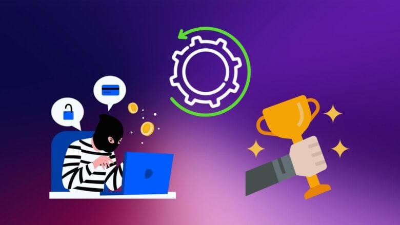 Crypto Scam Recovery Success Statistics 2026: How Much Can Victims Get Back?