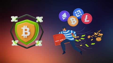 Cryptocurrency Anti Money Laundering (AML) Statistics 2025: Revealing Illicit Flows & Enforcement