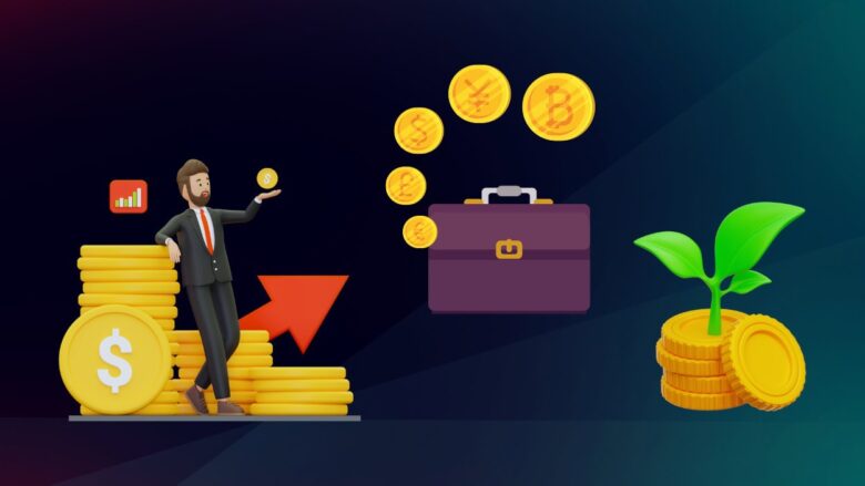 Cryptocurrency in Investment Portfolios Statistics 2026: Unlock Game-Changing Insights