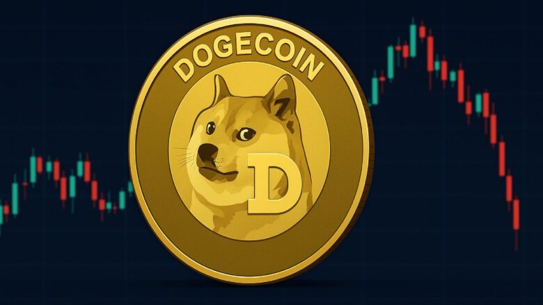 Dogecoin Faces Downside Risk as Whales Transfer $200M to Binance