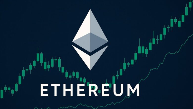 Ethereum Price to Look as Institutional Inflows Hit Record High