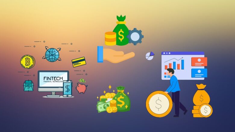 Fintech in Wealth Management Statistics 2026: Data-Driven Insights and Growth