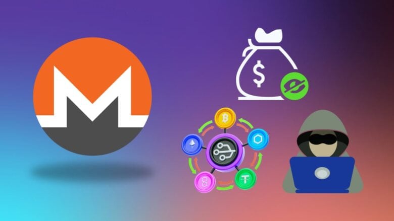 Monero Statistics 2026: Hidden Data You Must See