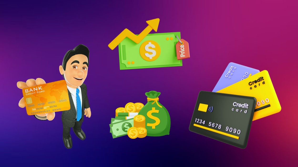 Most Expensive Credit Cards: Top-Tier Access for the Ultra‑Rich Most Expensive Credit Cards