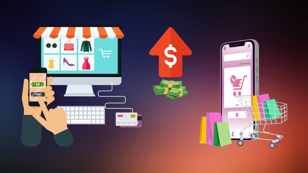 Most Expensive E-commerce Payment Platforms