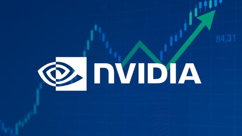 Nvidia Stock Falls 1% Despite ARK Buy, 300K H20 Chip Order for China