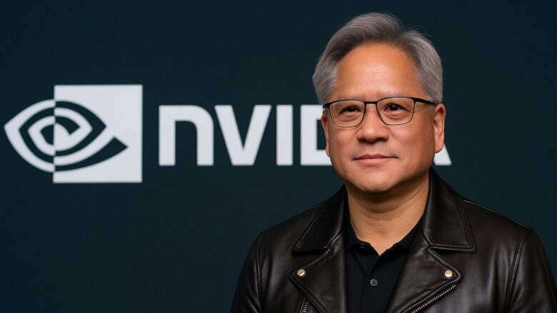 Nvidia Stock: $46.2B Earnings Forecast, High Expectations due to AI boom