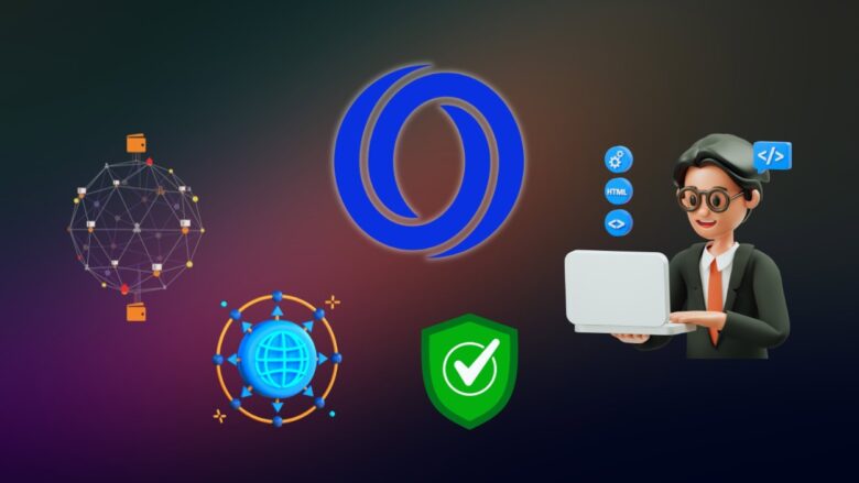 Oasis Network Statistics 2026: Unveiling Usage, Growth & Privacy Trends