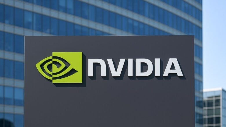 Nvidia Stock Gets $225 Price Target From Piper Sandler on China Recovery