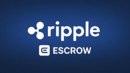Ripple CTO Schwartz Explains Why XRP Escrow Releases May Appear Delayed