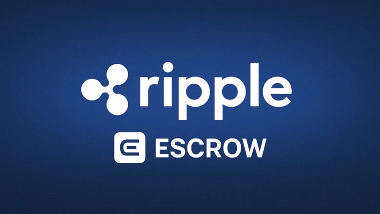 Ripple CTO Schwartz Explains Why XRP Escrow Releases May Appear Delayed