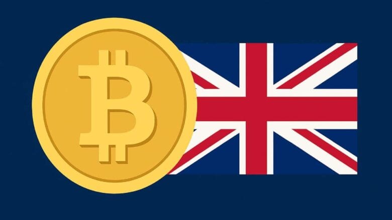 Satsuma’s $218M Raise Signals UK’s Big Leap Into Bitcoin Treasury Strategy