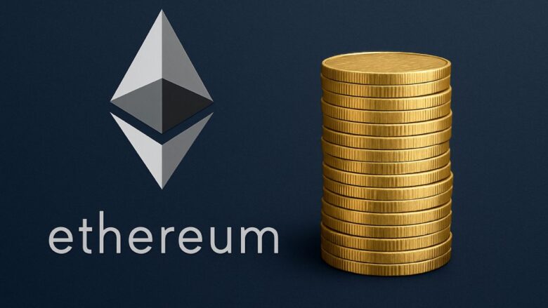 SharpLink Now Holds $3.2B in Ether After Massive New Purchase
