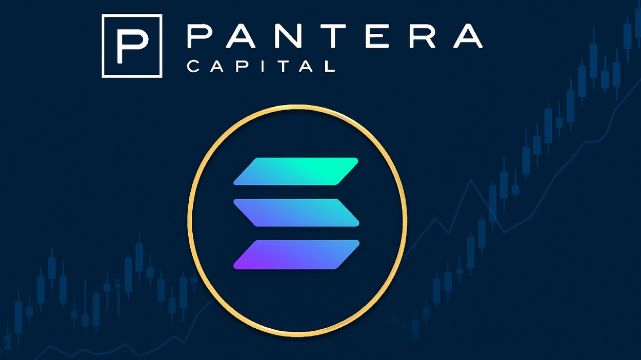 🟥 (Market Recap)"Solana: Cresce l'interesse aziendale per la criptovaluta delle tesorerie"