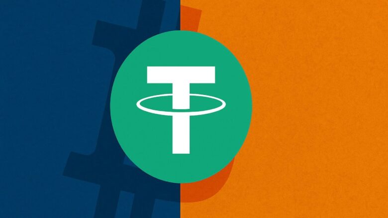 Tether Expands USDT to Bitcoin with RGB Stablecoin Integration