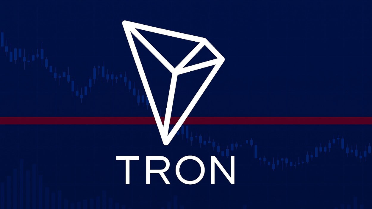 Tron Price Stable After 60 Percent Fees Cut