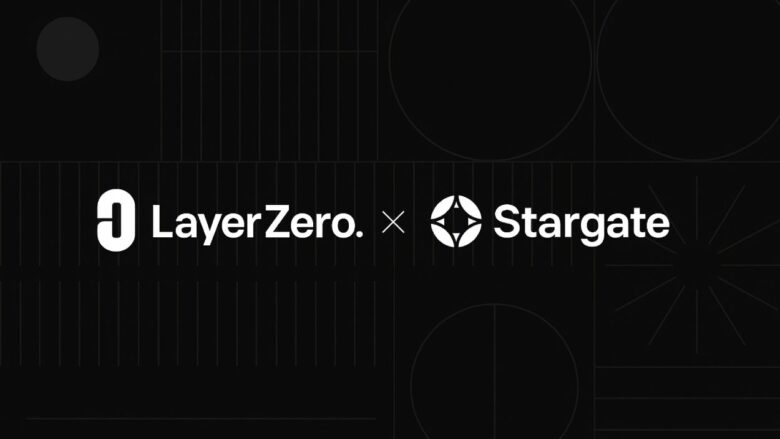 ZRO Price Jumps on LayerZero’s $110M Plan to Acquire Stargate and Retire STG