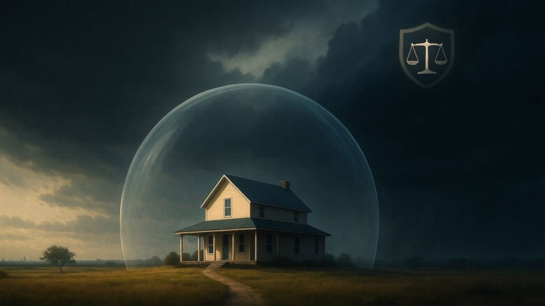 Asset Protection Attorney: 5 Things to Know Before Hiring One