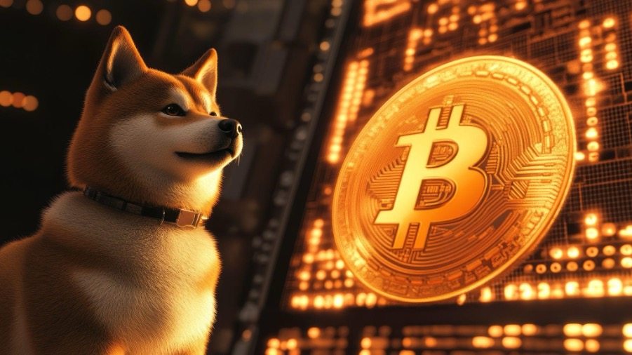 Australian Cloud Mining