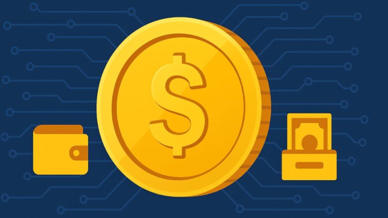 Bastion Raises $14.6M to Simplify Stablecoin Issuance for Enterprises Worldwide