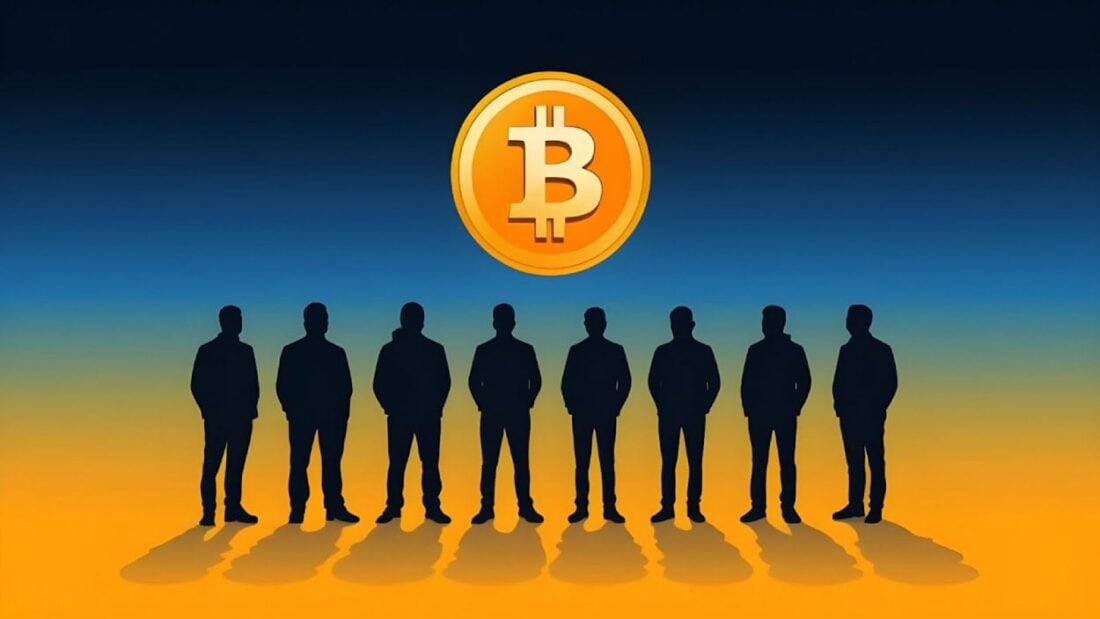 Best Bitcoin Mining App Featured Image