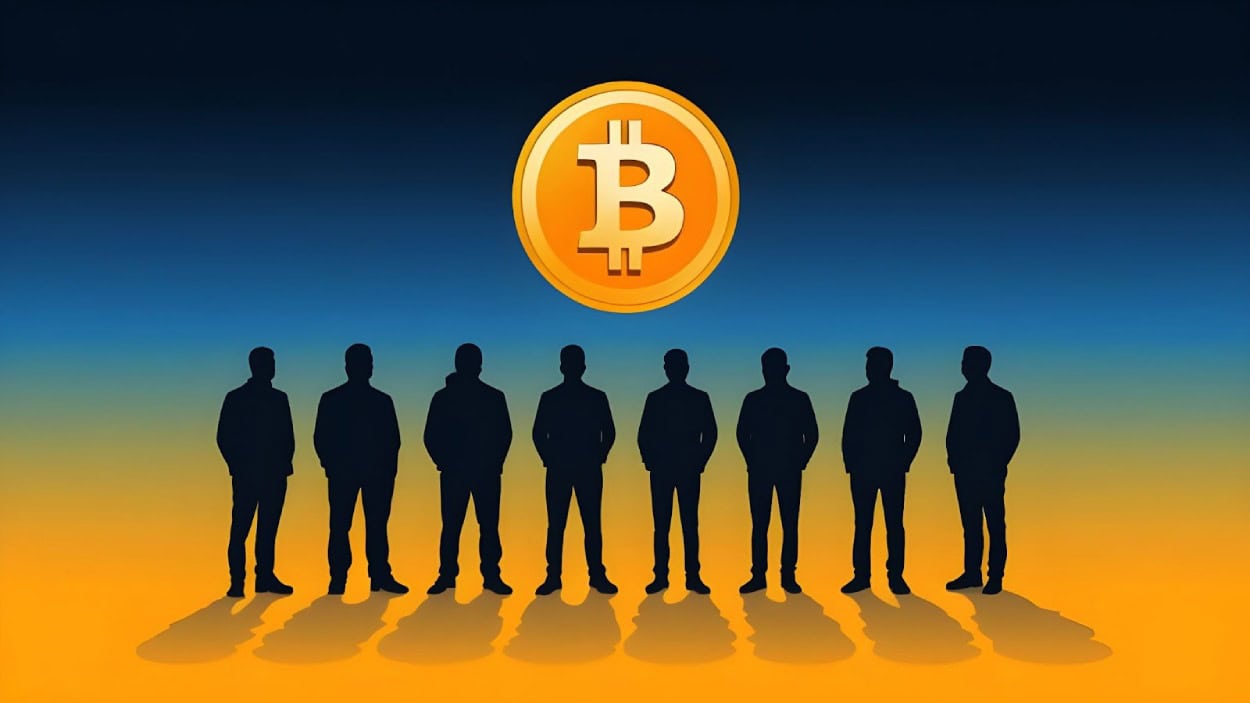 Best Bitcoin Mining App Featured Image