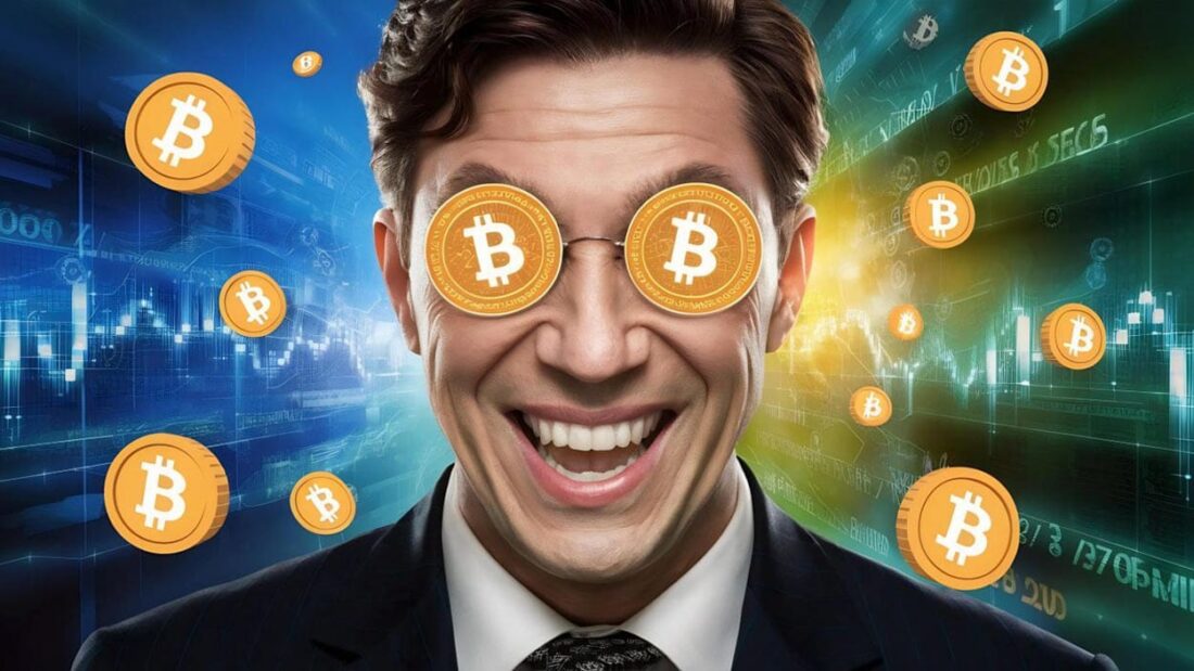 Best Free Bitcoin Cloud Mining Providers