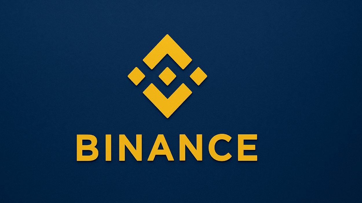 Binance Launches Crypto As A Service For Businesses