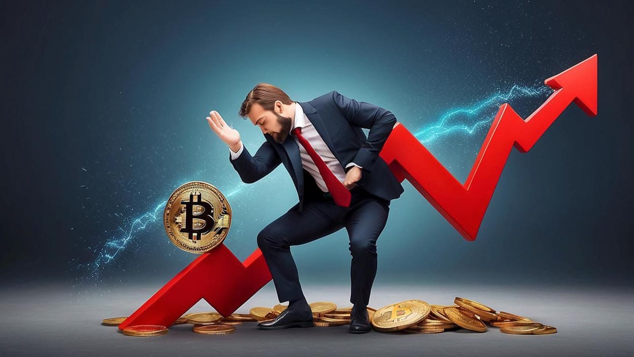 Bitcoin Mining Platforms