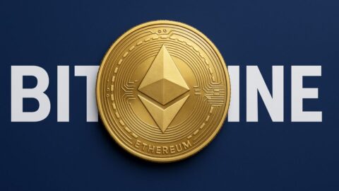 BitMine Accumulates 1.87M ETH, Becomes Largest Corporate Ethereum Holder
