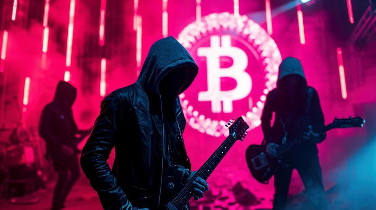 Btc Earning Using Cloud Mining