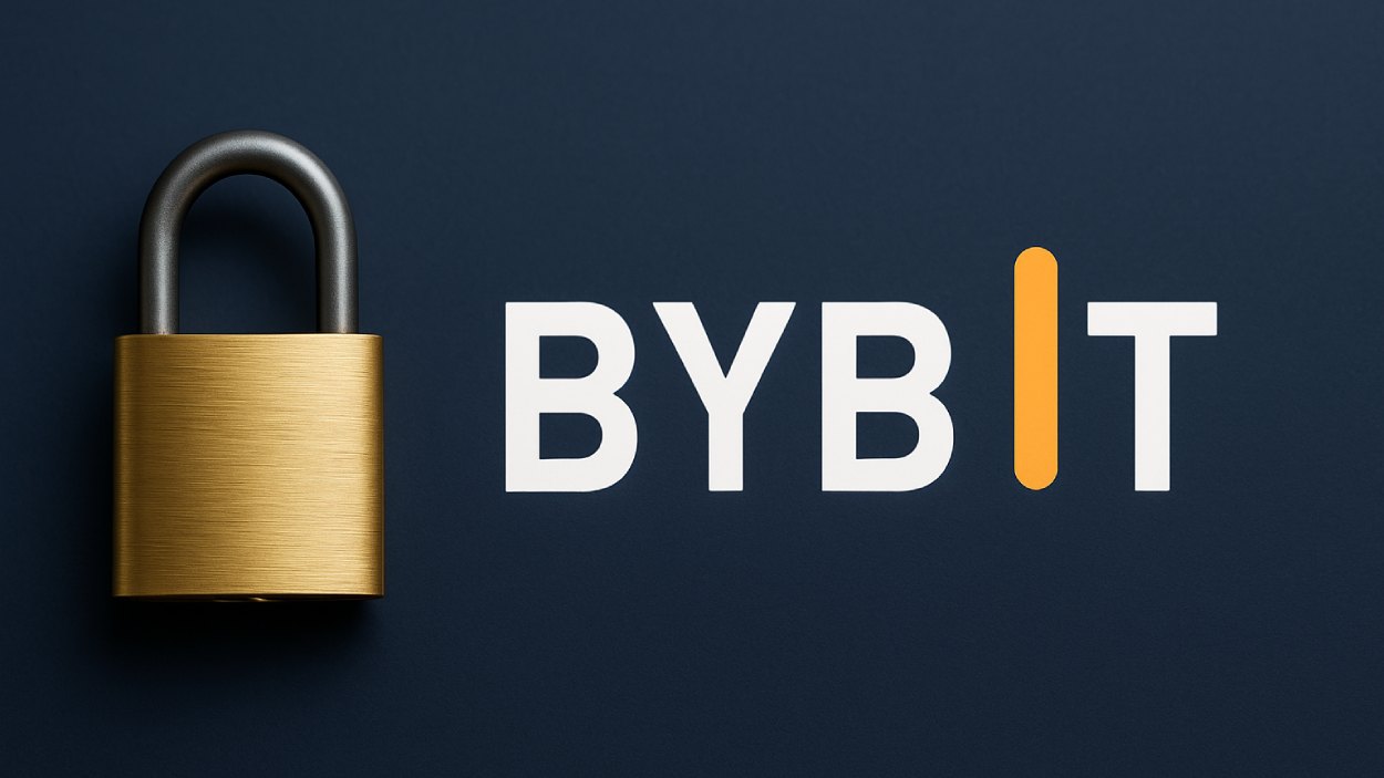 Bybit Launches Vip Only Fund Recovery Platform