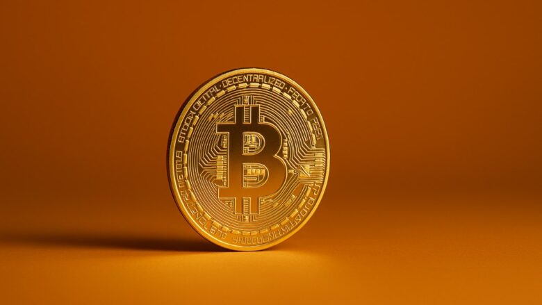 Capital B Grows Bitcoin Holdings to 2,812 With 1,656% Annual Yield