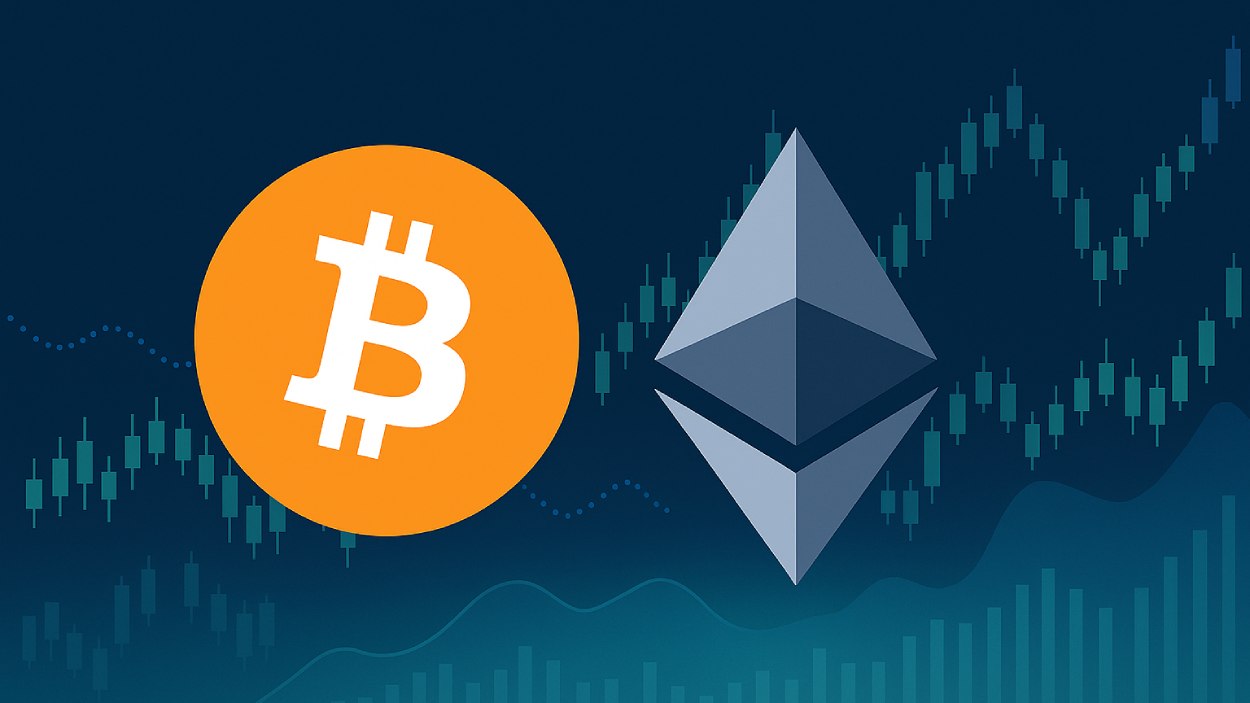 Cboe To Launch Long Term Crypto Futures