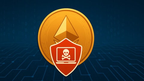 $300M Coinbase Hack Wallet Accumulates 3,976 ETH Despite Two-Week High price