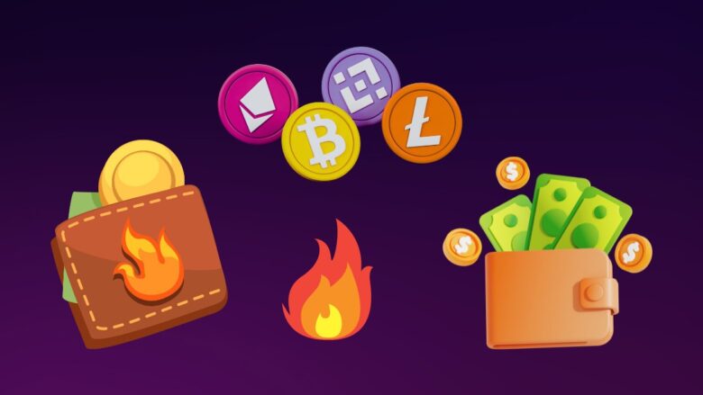 Cryptocurrency Hot Wallet Statistics 2026: Growth, Usage & Risks