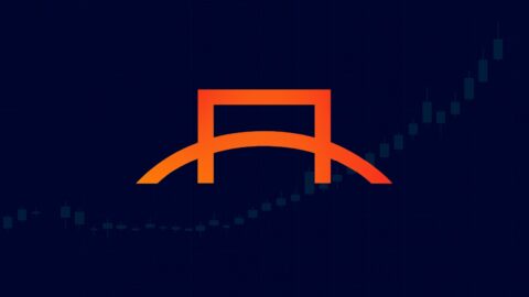 DeFi Development (DFDV) Stock Surges on $100M Buyback and Solana Strategy Push
