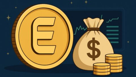 Ethena Proposes USDtb-Backed USDH Stablecoin for Hyperliquid