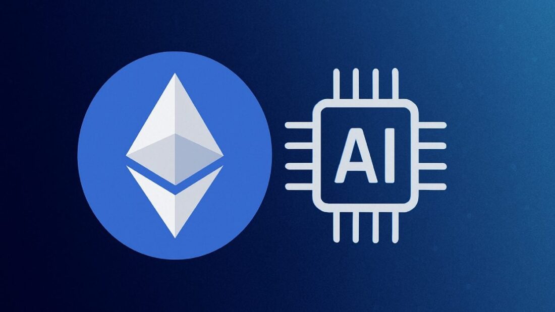 Ethereum Foundation Launches Dai Team