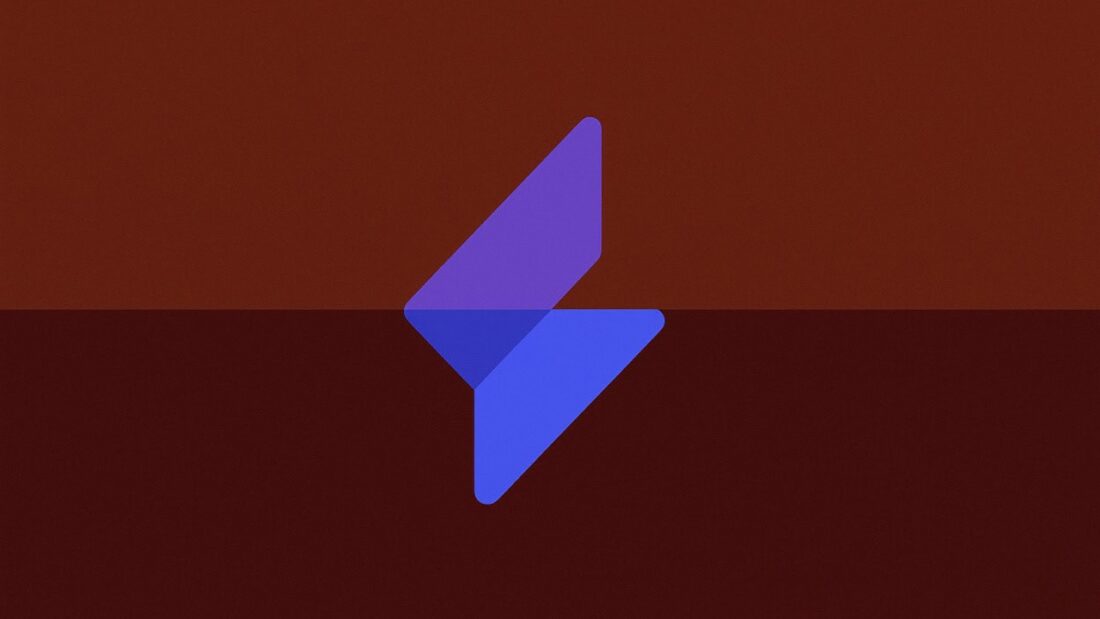 Ethereum L2 Starknet Goes Dark Due To Major Update